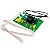 Placa purificador brastemp consul cpb36a bfs4da w10737766 - Imagem 3