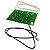 Placa purificador brastemp consul cpb36a bfs4da w10737766 - Imagem 7