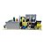 Comando placa adega brastemp bzc12 bzc12a b 326073243 220v - Imagem 2
