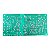 Comando placa adega brastemp bzc12 bzc12a b 326073243 220v - Imagem 4