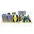 Comando placa adega brastemp bzc12 bzc12a b 326073243 220v - Imagem 3