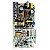 Comando placa adega brastemp bzc12 bzc12a b 326073243 220v - Imagem 5