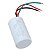 Capacitor ventilador latina 0,75 + 1,75uf - Imagem 2
