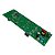Placa forno fischer gratinatto lumem embutir | 127v - Imagem 8