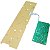 Placas Lavadora Brastemp Ative 9kg bwl09 w10356418 w10540663 220V - Imagem 3