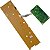 Placas Lavadora Brastemp Ative 9kg bwl09 w10356418 w10540663 220V - Imagem 4