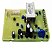 Placa lavadora consul cwc cwl 10 cwg cwk 11 | w10190758 220v - Imagem 1