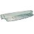Prateleira da porta geladeira consul crm33d crm30d original - Imagem 3