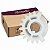 Engrenagem eixo lavadora mueller plus cmf pioneira original - Imagem 1