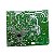 Placa geladeira brastemp brm35 brm41 | 326059371 | original - Imagem 5