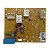 Placa geladeira brastemp brm35 brm41 | 326059371 | original - Imagem 3