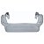 Prateleira freezer da geladeira electrolux ss74 ss75 ss76x - Imagem 1