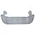 Prateleira freezer da geladeira electrolux ss74 ss75 ss76x - Imagem 4