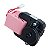 Motor ventilador geladeira brastemp brm33 brm39 brm43 220v - Imagem 4
