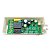 Placa geladeira brastemp brb39a brm39e w10678917 - Imagem 4