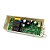 Placa geladeira consul crb39 crb36 brb39 crg36 w10215331 - Imagem 2