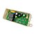 Placa geladeira consul crb39 crb36 brb39 crg36 w10215331 - Imagem 3