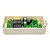 Placa geladeira consul crb39 crb36 brb39 crg36 w10215331 - Imagem 2