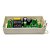 Placa geladeira consul crb39 crb36 brb39 crg36 w10215331 - Imagem 1