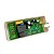 Placa geladeira consul crb39 crb36 brb39 crg36 w10215331 - Imagem 1