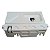 Placa interface geladeira brastemp bre59 brm59 w11181055 - Imagem 5