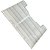 Prateleira geladeira consul crb36 crb39 crg36 w10169457 - Imagem 4