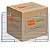 Prateleira geladeira consul crb36 crb39 crg36 w10169457 - Imagem 1