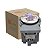 Bomba drenagem brastemp bwc10a bwc11a bwg11a bwl11a ( 220v ) - Imagem 4