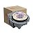 Bomba drenagem brastemp bwc10a bwc11a bwg11a bwl11a ( 220v ) - Imagem 5