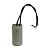 Capacitor do motor tanquinho lavadora 8uf /250vac - Imagem 1