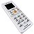 Controle remoto ar condicionado split universal carrier york - Imagem 1