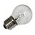 Lâmpada depurador colormaq 40w 220v - Imagem 1