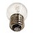 Lâmpada depurador colormaq 40w 220v - Imagem 2