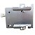Atuador freio electrolux lm08 lm06 lf11 lq11 64484424 110v - Imagem 7