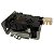 Atuador freio electrolux lm08 lm06 lf11 lq11 64484424 110v - Imagem 3