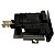 Atuador freio electrolux lm08 lm06 lf11 lq11 64484424 110v - Imagem 1
