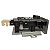 Atuador freio electrolux lm08 lm06 lf11 lq11 64484424 110v - Imagem 4
