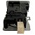 Atuador freio electrolux lm08 lm06 lf11 lq11 64484424 110v - Imagem 6