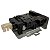 Atuador freio electrolux lm08 lm06 lf11 lq11 64484424 110v - Imagem 2