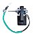 Motor geladeira electrolux db52 db52x db53 db53x db83 127v - Imagem 2