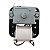 Motor ventilador geladeira electrolux 64376966 110v - Imagem 4