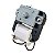 Motor ventilador geladeira electrolux 64376966 110v - Imagem 3