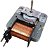 Motor ventilador microondas brastemp bms45 bmf45 bms35 110v - Imagem 3