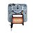 Motor ventilador microondas brastemp bms45 bmf45 bms35 110v - Imagem 4