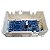 Placa geladeira brastemp bre59a brm59a w11181055 - Imagem 3