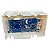 Placa geladeira brastemp bre59a brm59a w11181055 - Imagem 4
