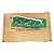 Placa interface ar condi electrolux ee07f ee10f 41026154 - Imagem 2