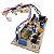 Placa purificador latina sterilizer 270017 - Imagem 7