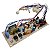Placa purificador latina sterilizer 270017 - Imagem 3