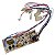 Placa purificador latina sterilizer 270017 - Imagem 4